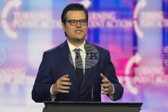 Media Pentagon Briefing