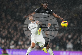 Britain Premier League Soccer