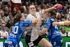 Germany World Handball
