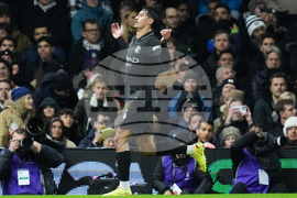 Britain Premier League Soccer