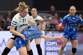 Germany World Handball