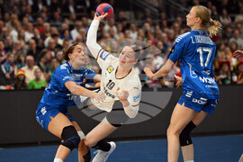 Germany World Handball