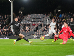 Britain Premier League Soccer