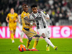 Italy Coppa Italia Soccer