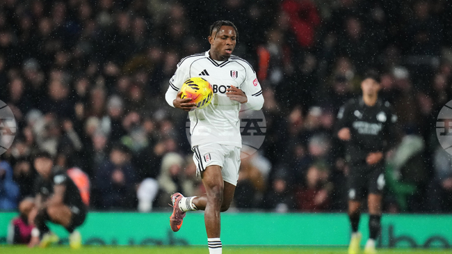 Самуел Чуквуезе призова за уважение към турнира за купата на африканските нации