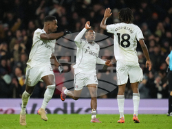 Britain Premier League Soccer