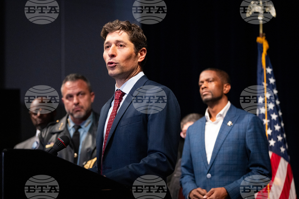 Federal Enforcement Minnesota