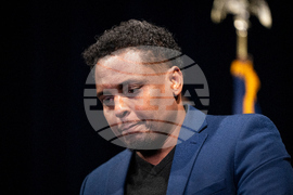 Federal Enforcement Minnesota