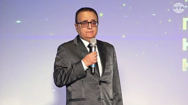 За 30 години БХРА стана незаобиколим фактор в живота на туризма, заяви Георги Щерев