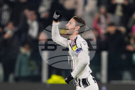 Italy Coppa Italia Soccer