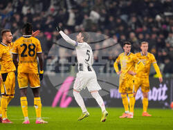 Italy Coppa Italia Soccer