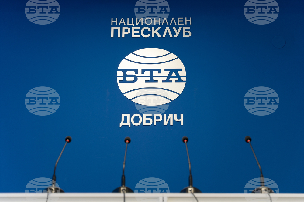 Литературна дискусия, посветена на 160 години от рождението на Пенчо Славейков, ще събере писатели, литературоведи и преподаватели в Добрич