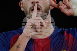 Spain La Liga Soccer