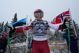 United States World Cup Downhill Skiing