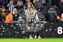 Britain Premier League Soccer