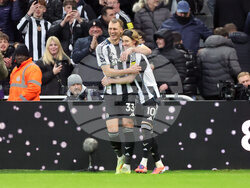 Britain Premier League Soccer