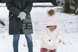 Extreme Weather Kentucky