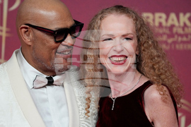 Marrakech Film Festival