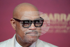 Marrakech Film Festival