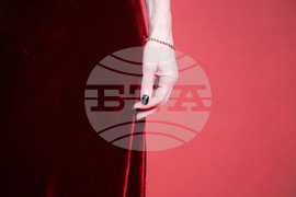 Marrakech Film Festival