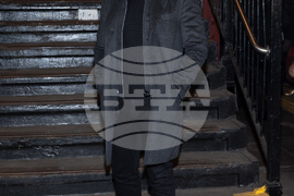 CHANEL 2025/26 Métiers d'art Fashion Show