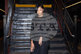 CHANEL 2025/26 Métiers d'art Fashion Show