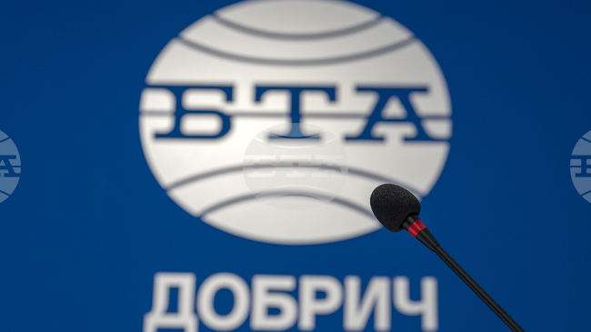 Литературна дискусия, посветена на 160 години от рождението на Пенчо Славейков, ще събере писатели, литературоведи и преподаватели в Добрич