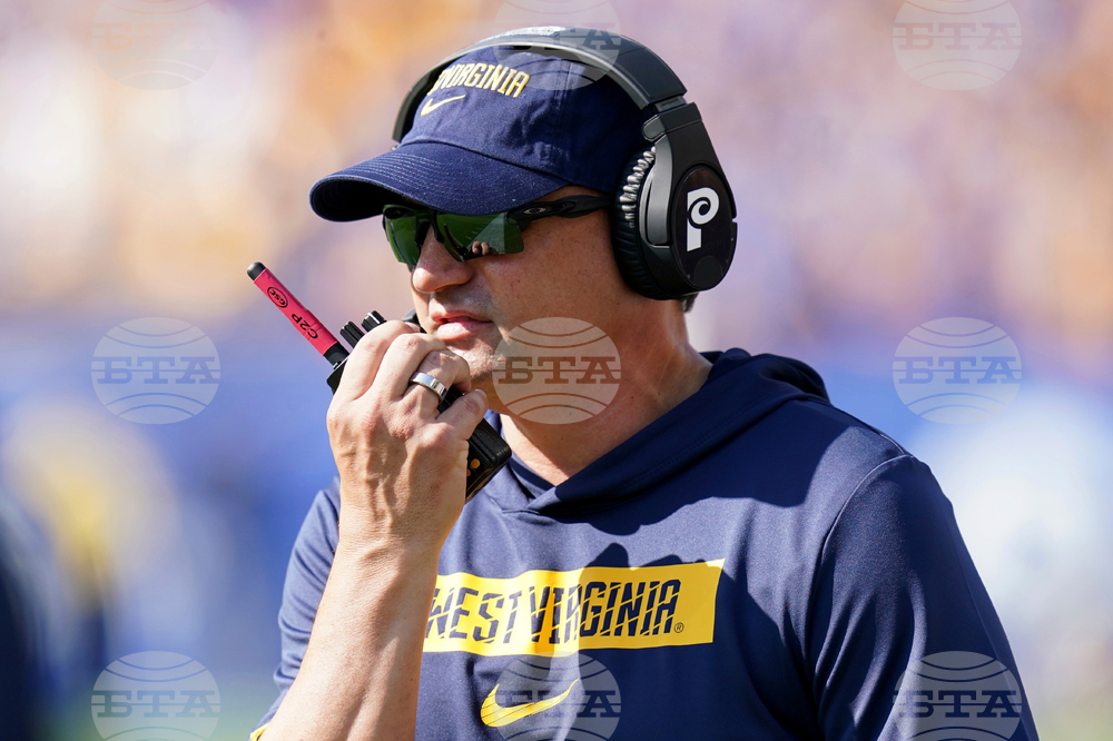 North Texas Coach Football