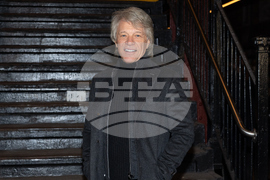 CHANEL 2025/26 Métiers d'art Fashion Show