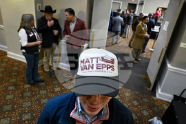 Election 2025 Tennessee Congress