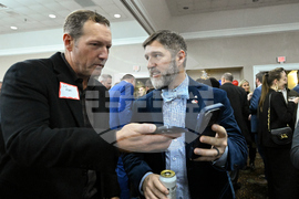 Election 2025 Tennessee Congress