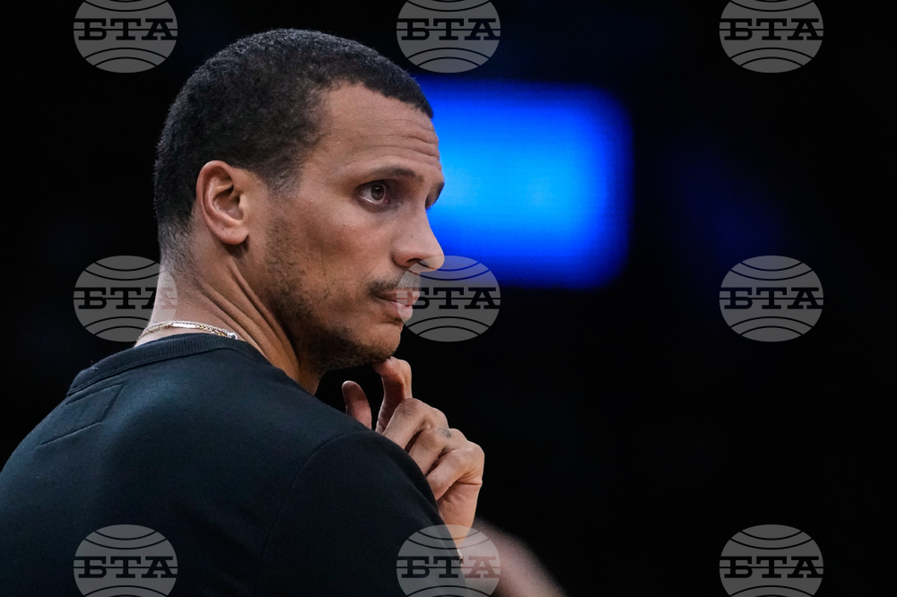 Knicks Celtics Basketball