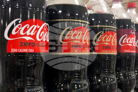 San Francisco Ultraprocessed Food Lawsuit