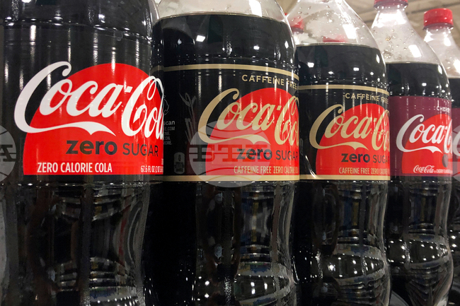 San Francisco Ultraprocessed Food Lawsuit