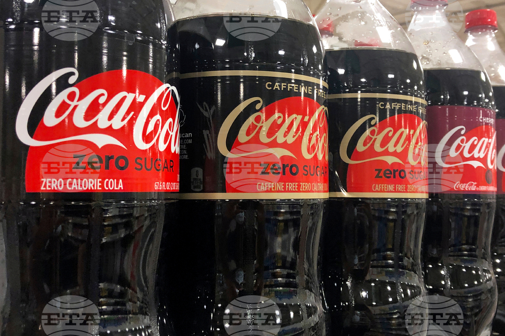 San Francisco Ultraprocessed Food Lawsuit