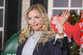 NY Premiere of "Oh. What. Fun."