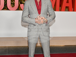 NY Special Screening of "The Housemaid"