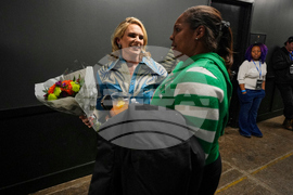 Election 2025 Tennessee Congress