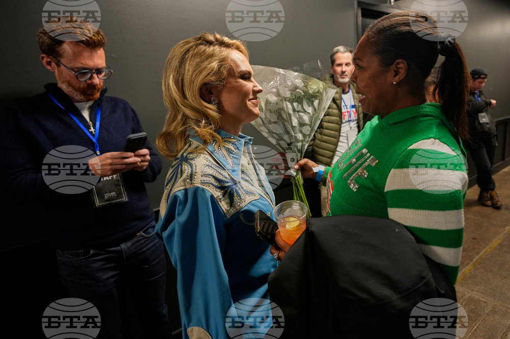 Election 2025 Tennessee Congress