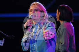 Election 2025 Tennessee Congress