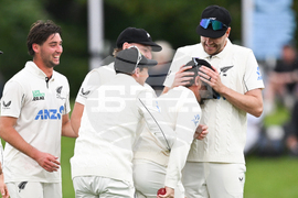 New Zealand West Indies Cricket