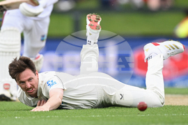 New Zealand West Indies Cricket