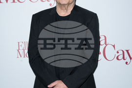 NY Special Screening of "Ella McCay"