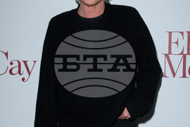 NY Special Screening of "Ella McCay"