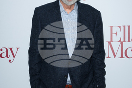 NY Special Screening of "Ella McCay"