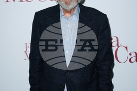 NY Special Screening of "Ella McCay"