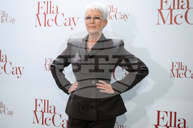 NY Special Screening of "Ella McCay"