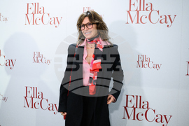 NY Special Screening of "Ella McCay"