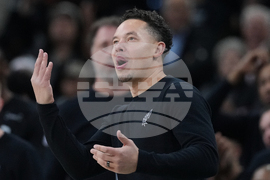 Grizzlies Spurs Basketball