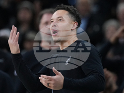 Grizzlies Spurs Basketball